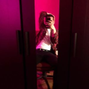 Meet your Posher, Aldo